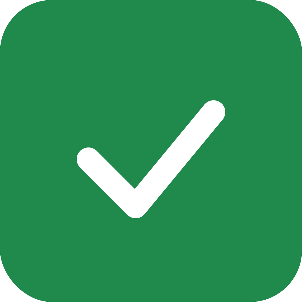 FitnessCheck
