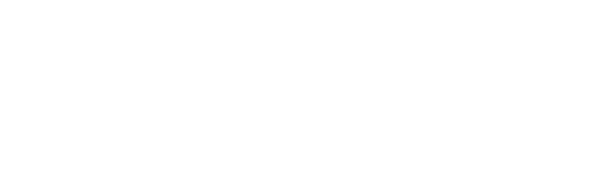 KORE Gym logo