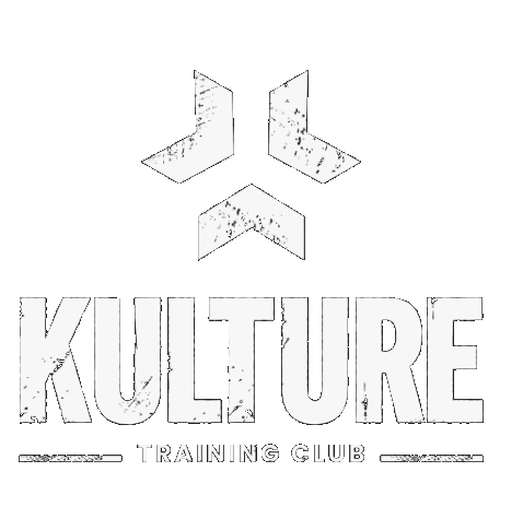 Kulture Training Club logo